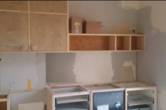 renovering-snickare-skap