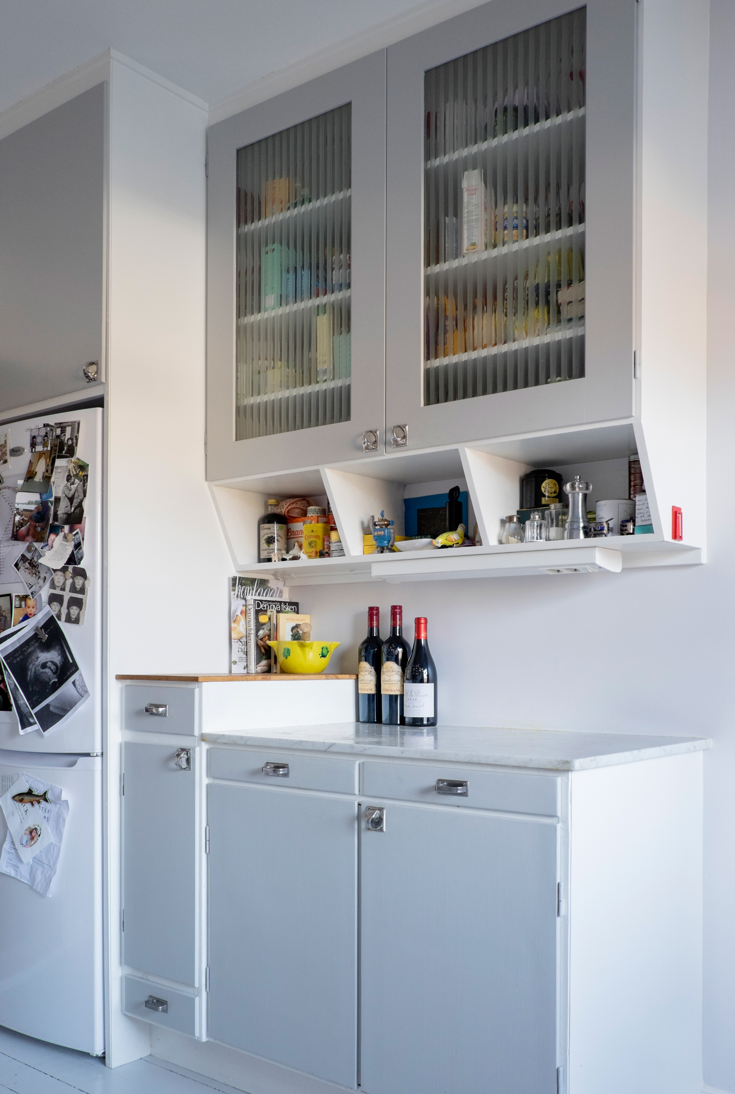 Tidigare projekt – snickare leif persson – ombygg stockholm