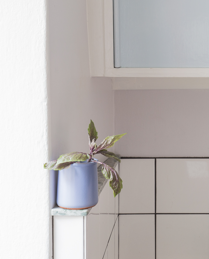 Tidigare projekt – snickare leif persson – ombygg stockholm